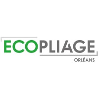 ECOPLIAGE ORLEANS logo - Similar company to Ateliers C2F