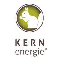 KERNenergie Group GmbH