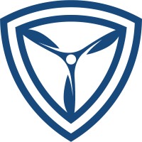 Enginesense