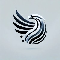 Addimotive logo - Similar company to Railtic