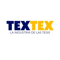 TEX-TEX logo - Similar company to Numma