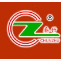 Yancheng City Chunzhu Aroma Co.,Ltd