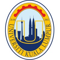 Universiti Kuala Lumpur MICET logo - Similar company to Engineer’S Digest