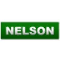 Nelson Plant Hire