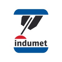 Indumet S.R.L. logo - Similar company to Indumet