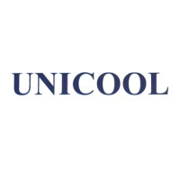 Unicool Airconditioning Services logo - Similar company to Unicool A/S