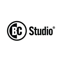 BC Studio logo - Similar company to The Ford Studio: Architecture + Interiors
