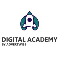 Digital Academy / ციფრული აკადემია logo - Similar company to Smartads
