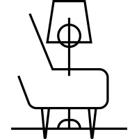 Scandi Home Corporation logo - Similar company to Manila Catering Corporation