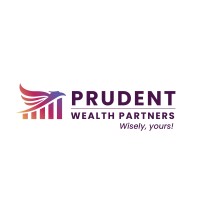 Prudent Wealth Partners logo - Similar company to Prudent Wealth