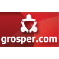 Grosper