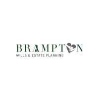 Brampton Wills & Estate Planning logo - Similar company to Spwone