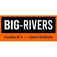 Big-Rivers Harley-Davidson