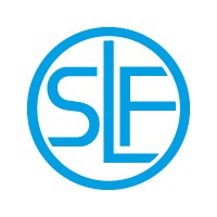 Spindel- und Lagerungstechnik Fraureuth GmbH logo - Similar company to Advantic Gmbh