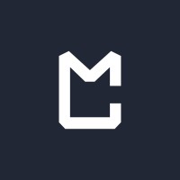 Carimalo logo - Similar company to Méthodrone