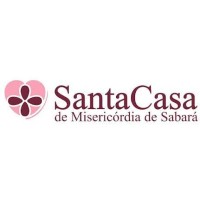 Santa Casa de Sabará logo - Similar company to Fusomec Ltda.