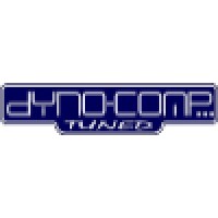 Dyno-Comp