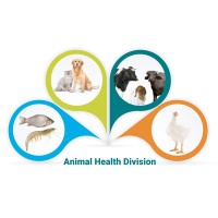 Himalaya Wellness Animal Health Division logo - Similar company to Modi Beaphar Pvt Ltd