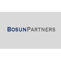 BosunPartners logo - Similar company to Onalaja