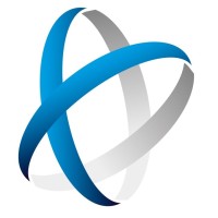Agence ADF logo - Similar company to Schréder Italia