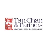 Tan, Chan & Partners logo - Similar company to Plus Llp