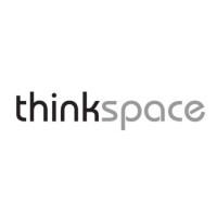 Thinkspace Gallery