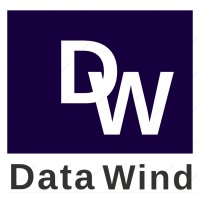 DataWind logo - Similar company to Datawind Inc