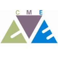 CareerMakers Education logo - Similar company to Alps Edu Services Private Limited