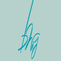 Baroffio Marchand Giudicelli - Avocats logo - Similar company to Alquie Avocats