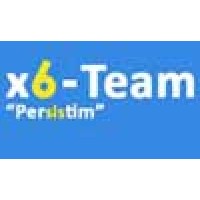 X6-Team.Com