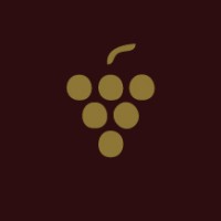 Casa Vinea Marketing logo - Similar company to Cria & Conta