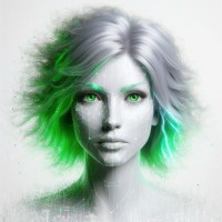 ILINKA DIGITAL™ logo - Similar company to Compact Studio
