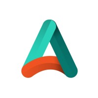 Asociación Nacional de Cadenas de Boticas - ANACAB logo - Similar company to Asociación Pyme Perú
