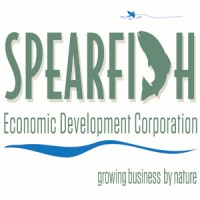 Spearfish Economic Development Corporation