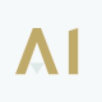 Forensic AI logo - Similar company to Uto-Tech