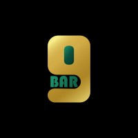 9 Bar | Restaurant & Night Club logo - Similar company to Levelsbysunburn
