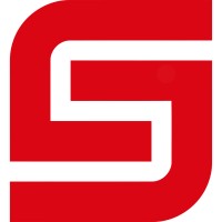 ECS Solutions logo - Similar company to Ecs Solutions, A Magnum Systems Brand