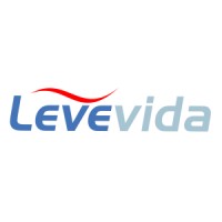 Levevida Equipamentos logo - Similar company to Vollenz Reabilitação