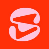 SSSUPERSTAR logo - Similar company to Crack Films