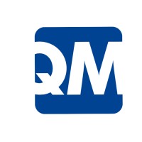 Quickly Media logo - Similar company to Smart Network Solutions