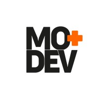 MODEV Empreendimentos logo - Similar company to Or Services