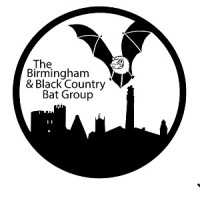 The Birmingham and Black Country Bat Group logo - Similar company to Aerial Solutions