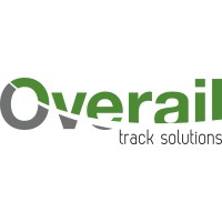 Overail logo - Similar company to Srt