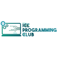 ICE Programming Club, NSTU logo - Similar company to Story It