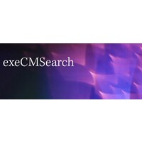 CMServices logo - Similar company to Cmservice