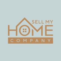 Sell My Home Fast, AZ - The Sell My Home Company logo - Similar company to Flash Homes - Sell My Home Fast Miami - Homes For Sale Miami - Houses For Sale Fort Lauderdale