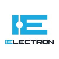 iElectron logo - Similar company to Ielektron Technologies Pvt. Ltd.
