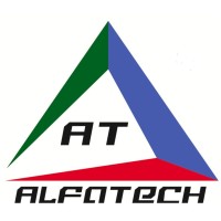 AT AlfaTech S.r.l. logo - Similar company to Ac Solutions Srl