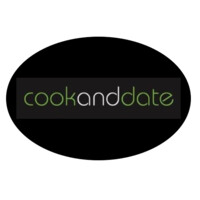 Cookanddate