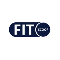 Fit Scoop logo - Similar company to B&B Dermaceuticals